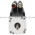 Allen Bradley MPL-A220T-VJ72AA Servo Motor Product Image
