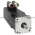 Allen Bradley MPL-A220T-VJ74AA Servo Motor Product Image