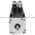 Allen Bradley MPL-A220T-VJ74AA Servo Motor Product Image