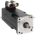 Allen Bradley MPL-A230P-EJ72AA Servo Motor Product Image