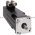Allen Bradley MPL-A230P-EJ74AA Motor Product Image