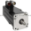 Allen Bradley MPL-A230P-VJ42AA Servo Motor Product Image
