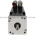 Allen Bradley MPL-A230P-VJ42AA Servo Motor Product Image