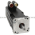 Allen Bradley MPL-A230P-VJ72AA Servo Motor Product Image