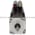 Allen Bradley MPL-A230P-VJ72AA Servo Motor Product Image