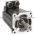 Allen Bradley MPL-A310P-HJ22AA Servo Motor | 7031-00-1202 Product Image