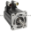 Allen Bradley MPL-A310P-HJ72AA Servo Motor Product Image