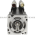 Allen Bradley MPL-A310P-HJ72AA Servo Motor Product Image