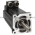 Allen Bradley MPL-A310P-MJ22AA Servo Motor | 7031-00-4402 Product Image