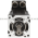 Allen Bradley MPL-A310P-MJ22AA Servo Motor | 7031-00-4402 Product Image