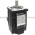 Allen Bradley MPL-A310P-MJ22AA Servo Motor | 7031-00-4402 Product Image
