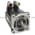 Allen Bradley MPL-A310P-MJ72AA Servo Motor Product Image