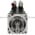 Allen Bradley MPL-A310P-MJ72AA Servo Motor Product Image