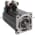 Allen Bradley MPL-A310P-MJ74AA Servo Motor Product Image