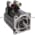 Allen Bradley MPL-A310P-SJ72AA Servo Motor Product Image