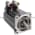 Allen Bradley MPL-A320H-HJ72AA Servo Motor | PN-11107 Product Image