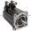 Allen Bradley MPL-A320H-HK72AA Servo Motor Product Image