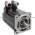 Allen Bradley MPL-A320H-MJ72AA Servo Motor Product Image