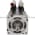 Allen Bradley MPL-A320H-MJ72AA Servo Motor Product Image