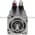 Allen Bradley MPL-A320H-MJ74AA Bulletin MPL - Low-Inertia Brushless Servo Motor Product Image