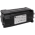 Allen Bradley MPL-A320H-MJ74AA Bulletin MPL - Low-Inertia Brushless Servo Motor Product Image