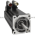 Allen Bradley MPL-A320H-MK72AA Low-Inertia Brushless Servo Motor Product Image