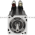 Allen Bradley MPL-A320H-MK72AA Low-Inertia Brushless Servo Motor Product Image