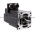 Allen Bradley MPL-A320H-SJ22AA Servo Motor | 7032-01-4302 Product Image
