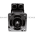 Allen Bradley MPL-A320H-SJ22AA Servo Motor | 7032-01-4302 Product Image