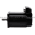 Allen Bradley MPL-A320H-SJ22AA Servo Motor | 7032-01-4302 Product Image