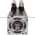 Allen Bradley MPL-A320H-SJ72AA Servo Motor | PN-11115 Product Image