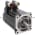 Allen Bradley MPL-A320P-HJ72AA Servo Motor Product Image