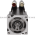 Allen Bradley MPL-A320P-HJ72AA Servo Motor Product Image