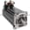 Allen Bradley MPL-A320P-HJ74AA Servo Motor Product Image