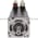 Allen Bradley MPL-A320P-HJ74AA Servo Motor Product Image