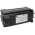 Allen Bradley MPL-A320P-HJ74AA Servo Motor Product Image