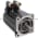 Allen Bradley MPL-A320P-HK72AA Servo Motor Product Image