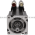 Allen Bradley MPL-A320P-HK72AA Servo Motor Product Image