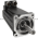 Allen Bradley MPL-A320P-MJ22AA Servo Motor Product Image