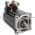Allen Bradley MPL-A320P-MJ72AA Servo Motor | Kinetix 300 | PN-11125 Product Image