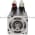 Allen Bradley MPL-A320P-MJ72AA Servo Motor | Kinetix 300 | PN-11125 Product Image