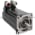 Allen Bradley MPL-A320P-MJ74AA Servo Motor | PN-11126 Product Image