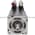 Allen Bradley MPL-A320P-MJ74AA Servo Motor | PN-11126 Product Image