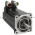Allen Bradley MPL-A320P-MK72AA Servo Motor Product Image