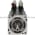 Allen Bradley MPL-A320P-MK72AA Servo Motor Product Image
