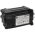 Allen Bradley MPL-A320P-MK72AA Servo Motor Product Image