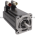 Allen Bradley MPL-A320P-SJ74AA Servo Motor Product Image