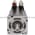 Allen Bradley MPL-A320P-SJ74AA Servo Motor Product Image