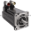 Allen Bradley MPL-A330P-HK72AA Servo Motor | PN-11138 Product Image