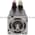 Allen Bradley MPL-A330P-HK74AA Servo Motor Product Image